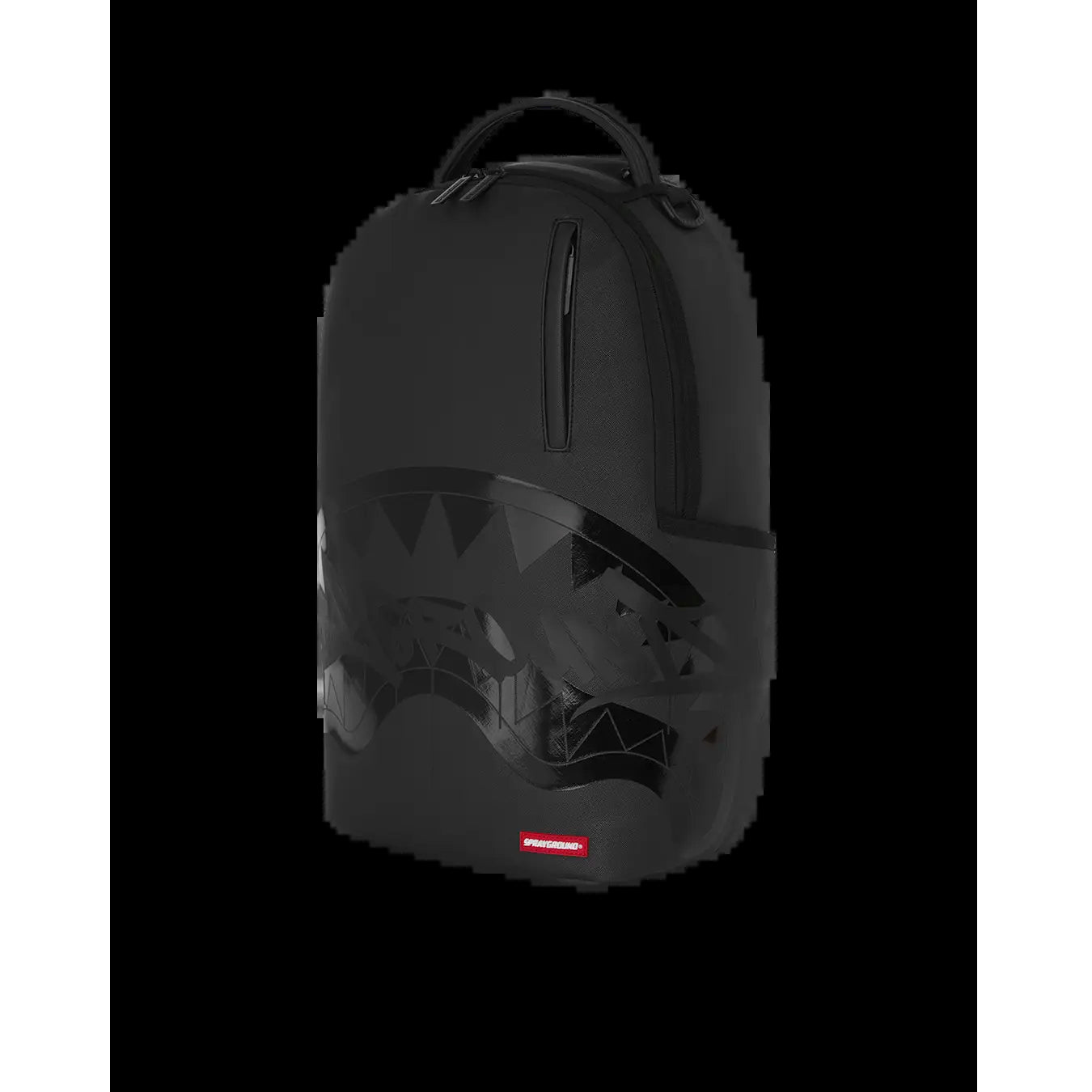 SHADOW SHARKS - NIGHT KING BACKPACK