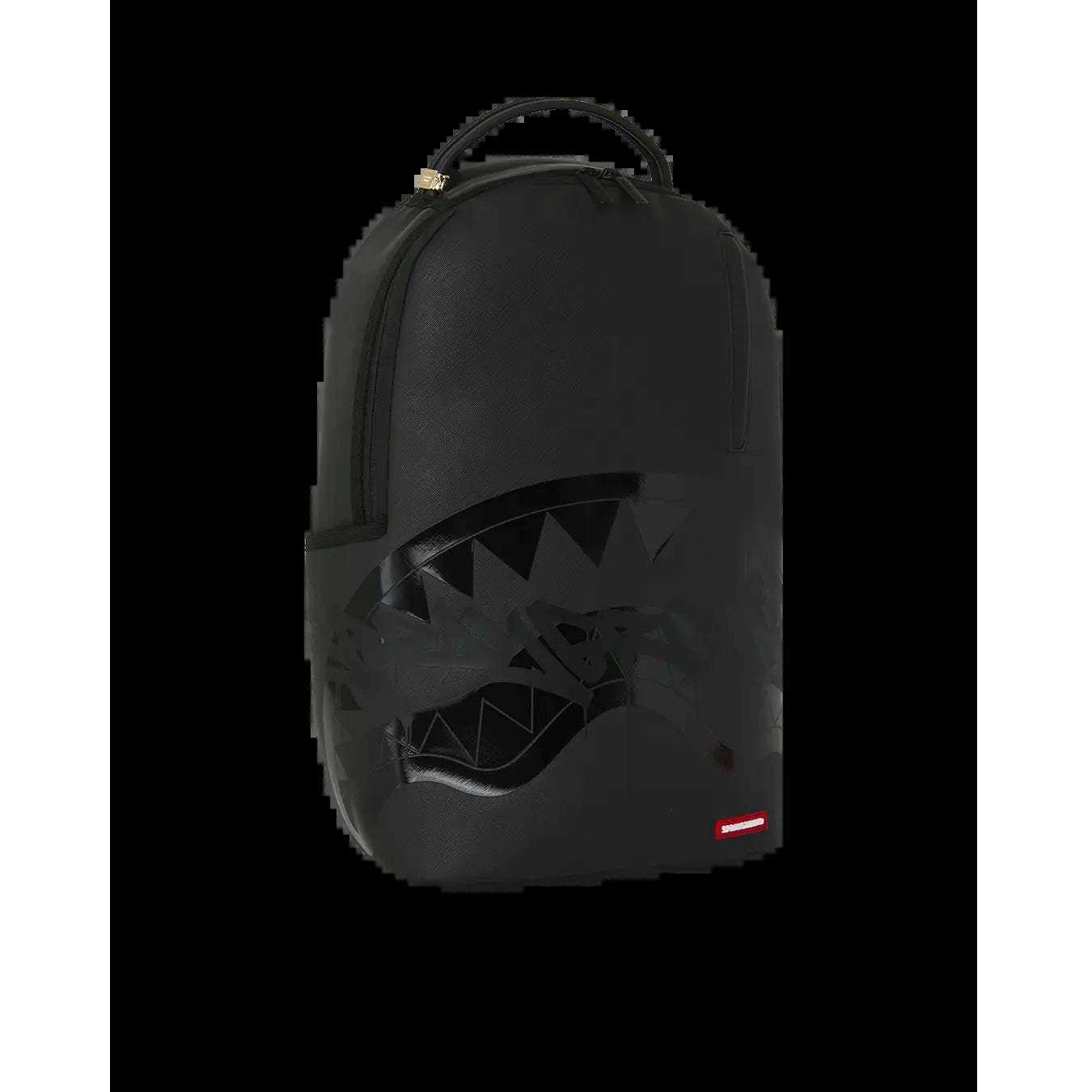SHADOW SHARKS - NIGHT KING BACKPACK