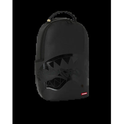 SHADOW SHARKS - NIGHT KING BACKPACK