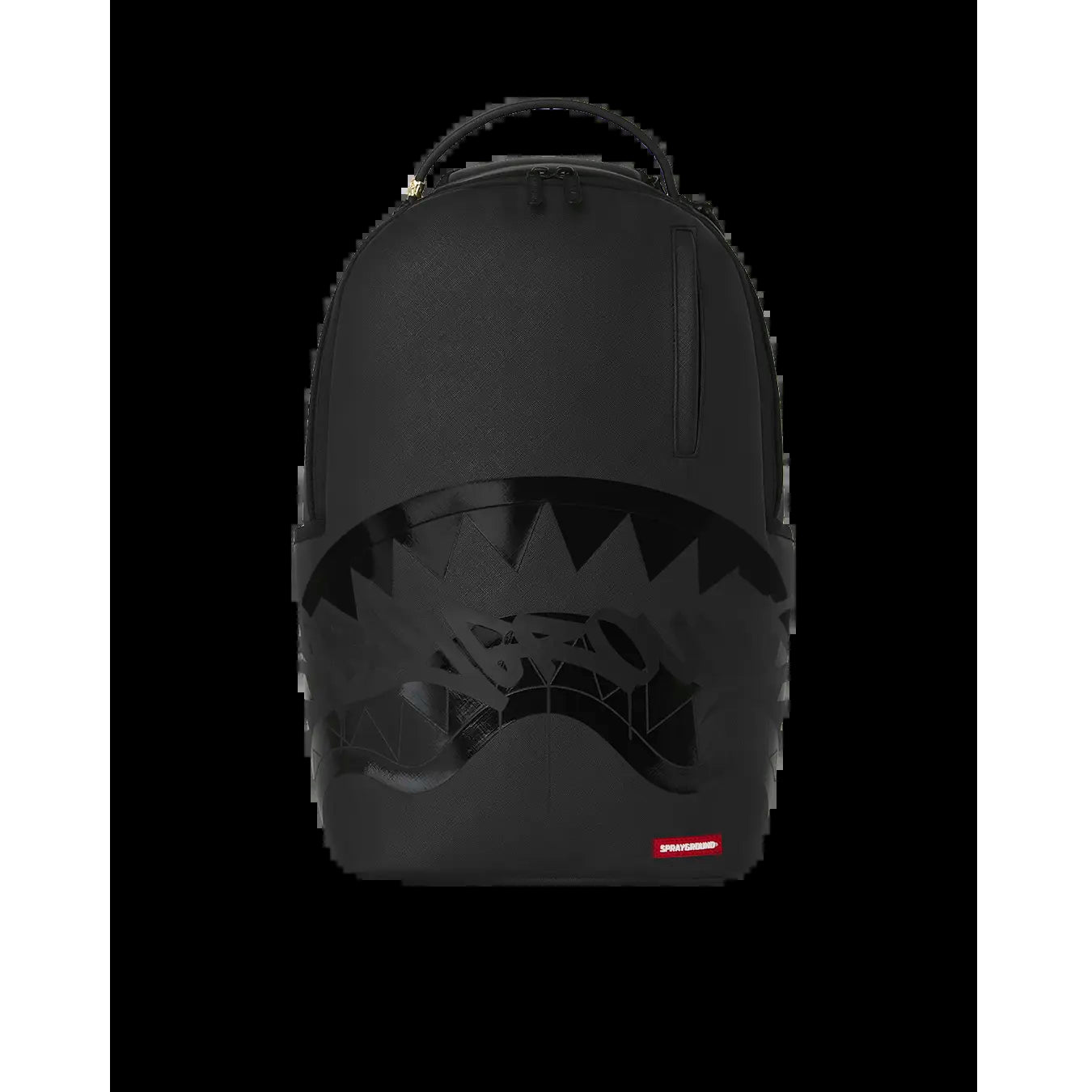 SHADOW SHARKS - NIGHT KING BACKPACK