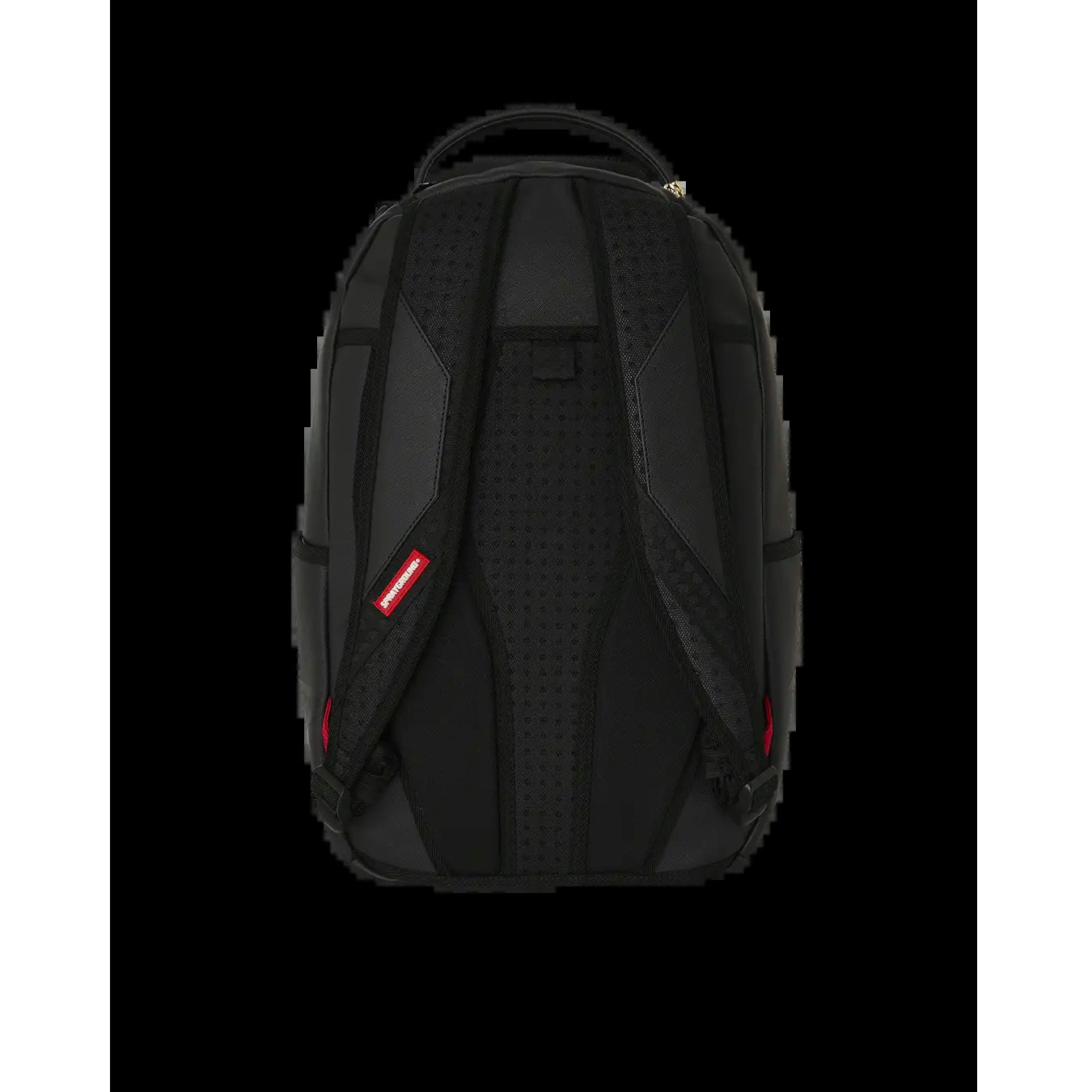 SHADOW SHARKS - NIGHT KING BACKPACK