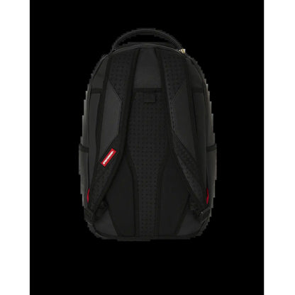 SHADOW SHARKS - NIGHT KING BACKPACK