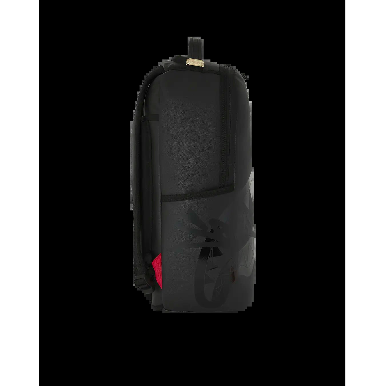 SHADOW SHARKS - NIGHT KING BACKPACK