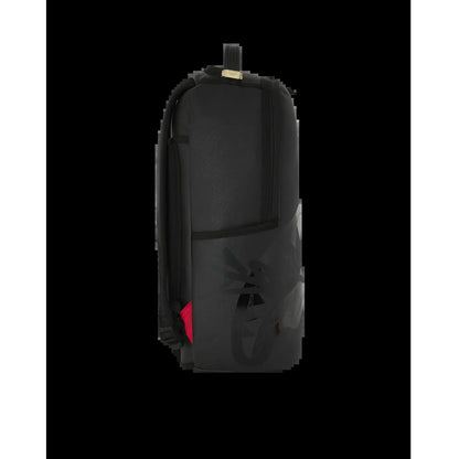 SHADOW SHARKS - NIGHT KING BACKPACK