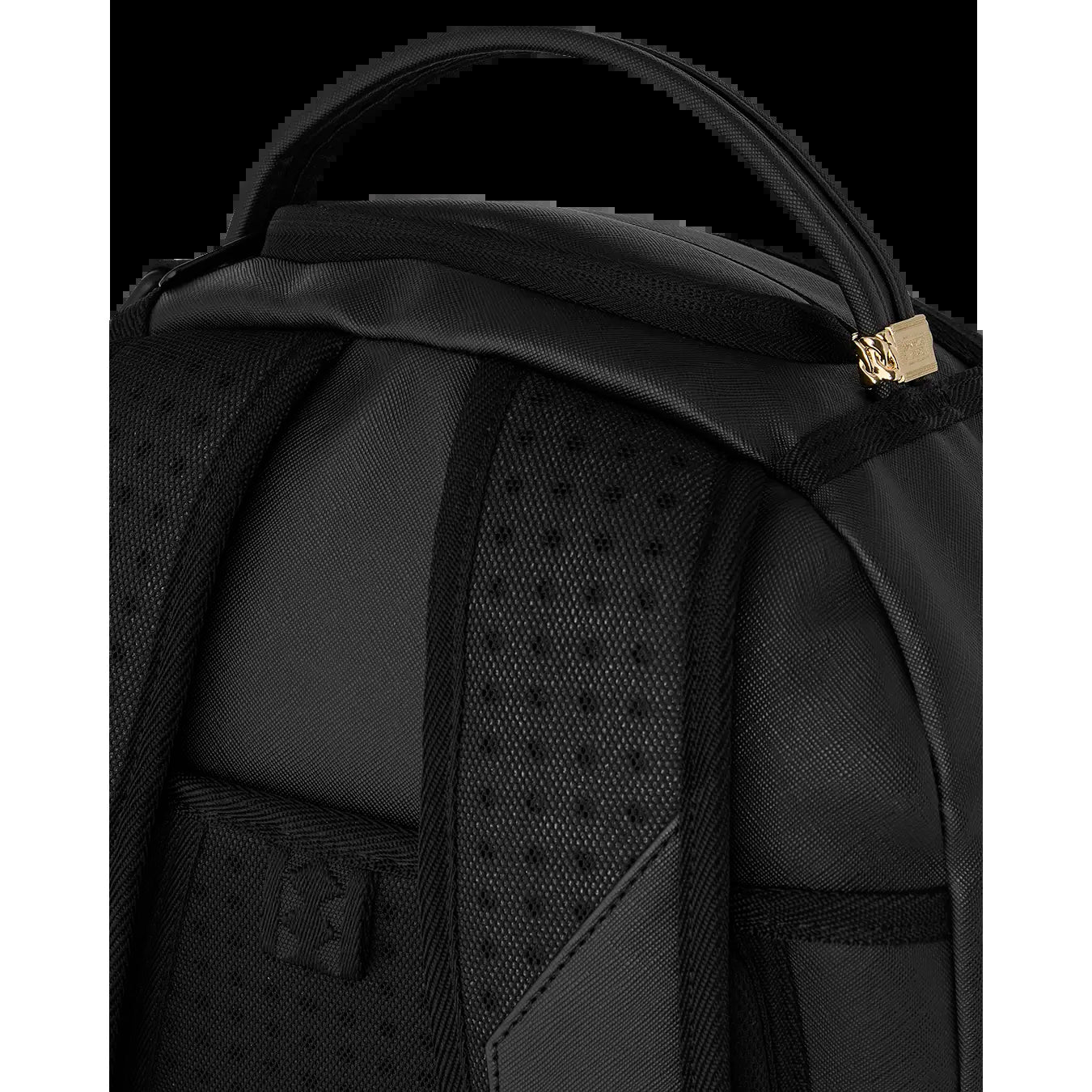 SHADOW SHARKS - NIGHT KING BACKPACK